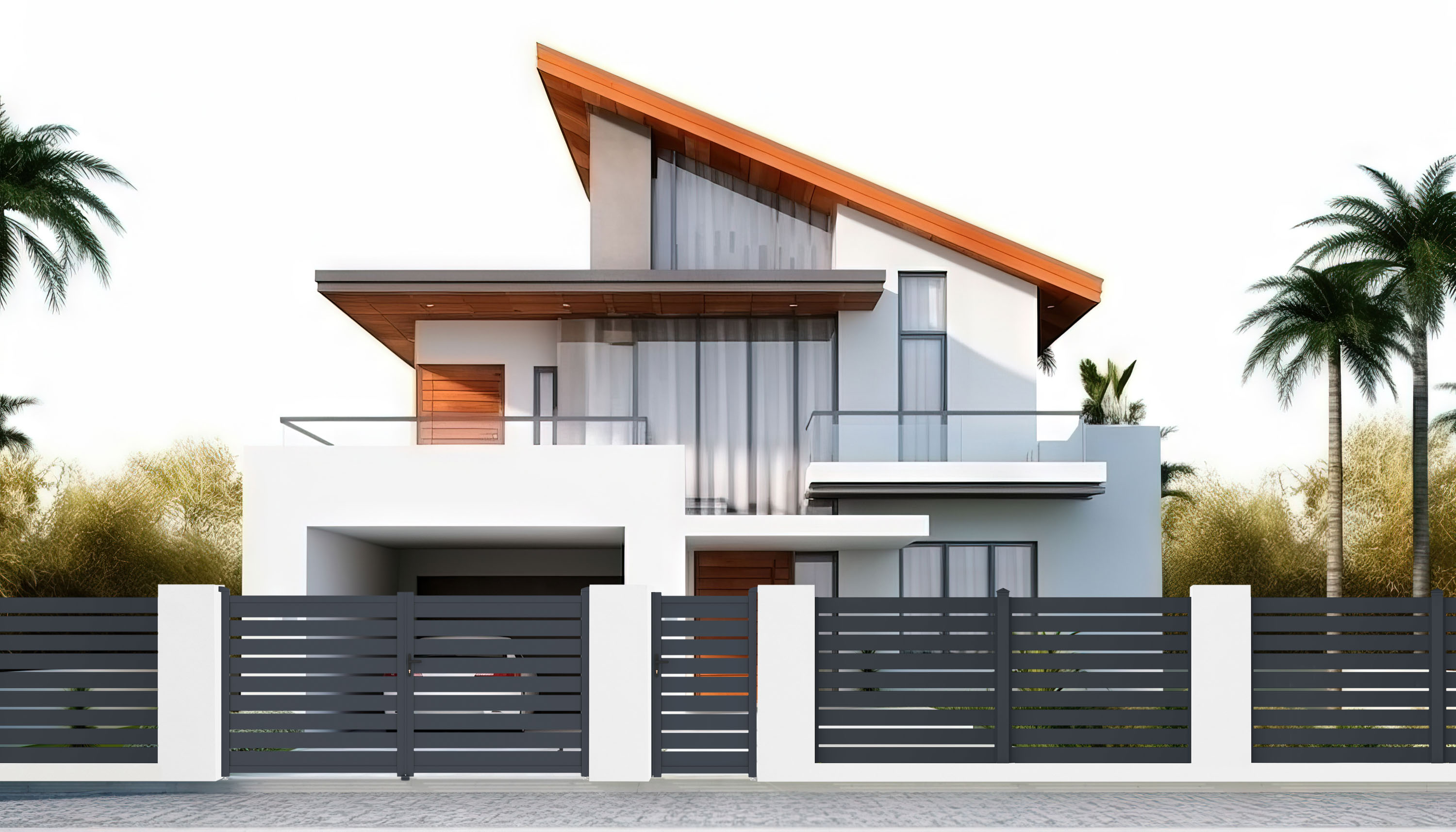 brana-g21-reno-350x176-cm-dvojkridlova-antracitova-image1-big_ies121680925